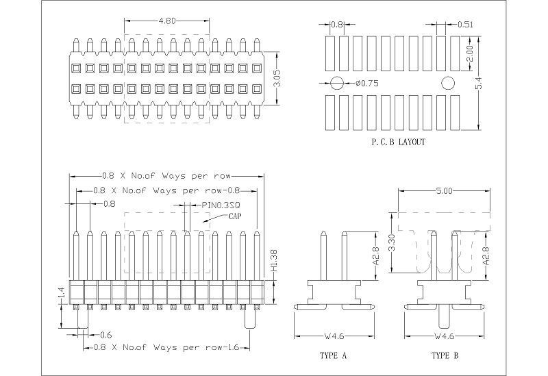 PHAM01-XXD-0280-0460-XXX(001)