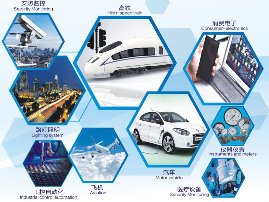 product-900-678 product-900-678